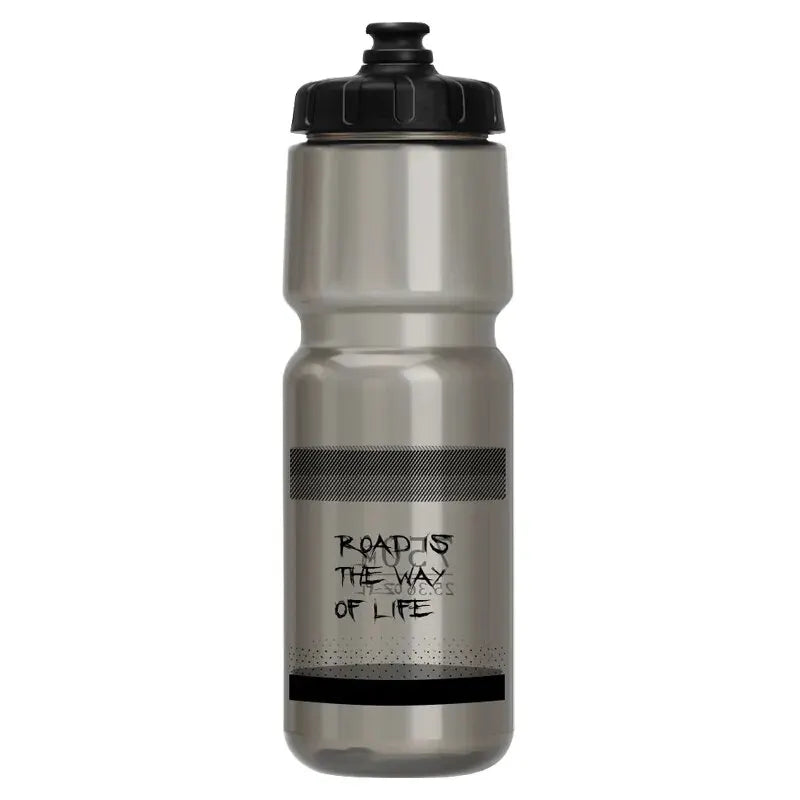 LOYPHARD™ 750ML Sports Cycling Water Bottle – Portable Squeeze Bike Bottle for Fitness & Outdoor Activities.