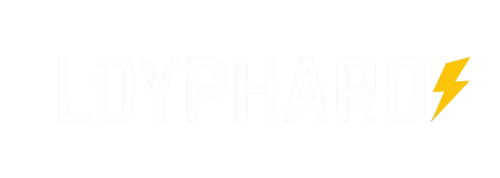 Loyphard