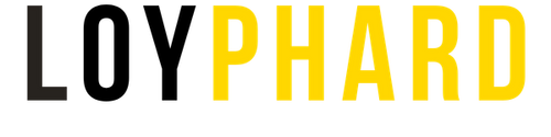 Loyphard