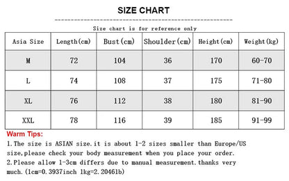 LOYPHARD Men's Quick-Dry Gym Tank Top |  Workout Shirt