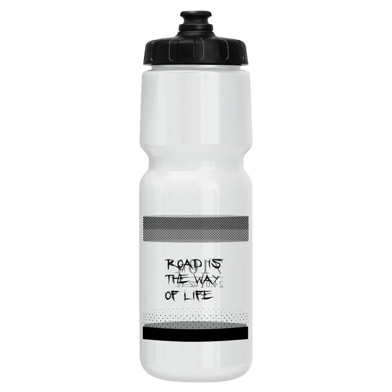 LOYPHARD™ 750ML Sports Cycling Water Bottle – Portable Squeeze Bike Bottle for Fitness & Outdoor Activities.