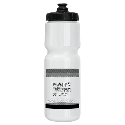 LOYPHARD™ 750ML Sports Cycling Water Bottle – Portable Squeeze Bike Bottle for Fitness & Outdoor Activities.
