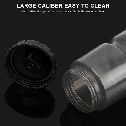 LOYPHARD™ 750ML Sports Cycling Water Bottle – Portable Squeeze Bike Bottle for Fitness & Outdoor Activities.