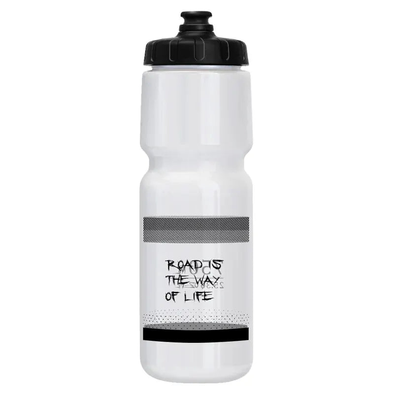LOYPHARD™ 750ML Sports Cycling Water Bottle – Portable Squeeze Bike Bottle for Fitness & Outdoor Activities.