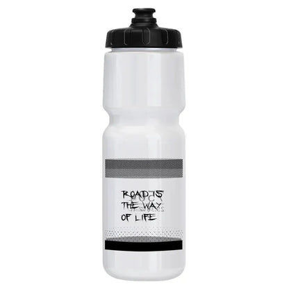 LOYPHARD™ 750ML Sports Cycling Water Bottle – Portable Squeeze Bike Bottle for Fitness & Outdoor Activities.