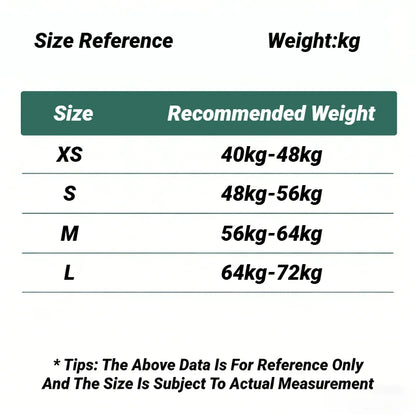 LOYPHARD Women's Waist Trainer Corset – High Compression Tummy Control Shapewear for Everyday Support & Fitness