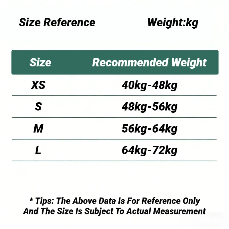 LOYPHARD Women's Waist Trainer Corset – High Compression Tummy Control Shapewear for Everyday Support & Fitness
