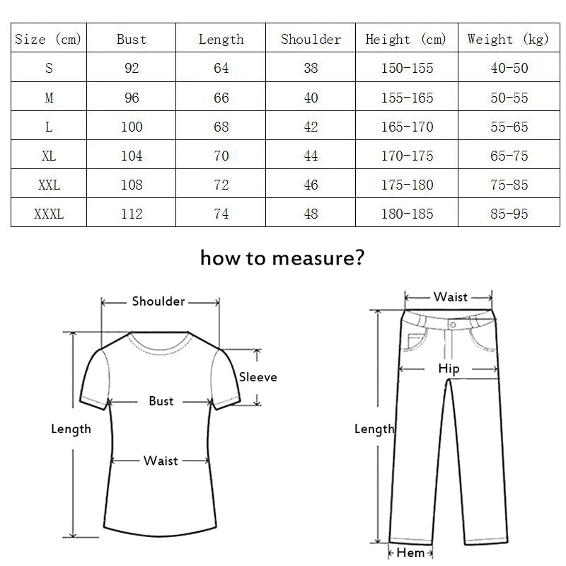 LOYPHARD Men's Compression Running Shirt – Quick Dry Performance Tee for Gym, Running, Training & Muscle Support