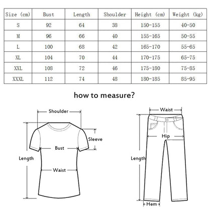 LOYPHARD Men's Compression Running Shirt – Quick Dry Performance Tee for Gym, Running, Training & Muscle Support