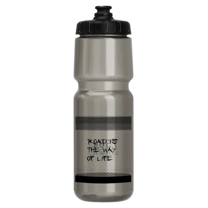 LOYPHARD™ 750ML Sports Cycling Water Bottle – Portable Squeeze Bike Bottle for Fitness & Outdoor Activities.