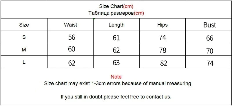 LOYPHARD SculptFit Yoga Jumpsuit – Women's One-Piece Activewear Set