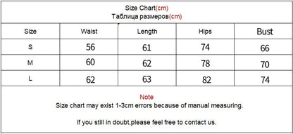 LOYPHARD SculptFit Yoga Jumpsuit – Women's One-Piece Activewear Set