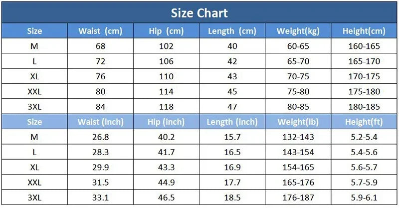 LOYPHARD Men's 2-in-1 Training Shorts – Quick Dry Running & Gym Shorts for Comfort, Support & Peak Performance