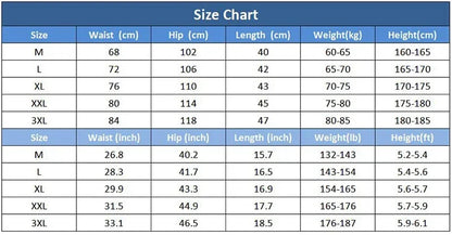 LOYPHARD Men's 2-in-1 Training Shorts – Quick Dry Running & Gym Shorts for Comfort, Support & Peak Performance