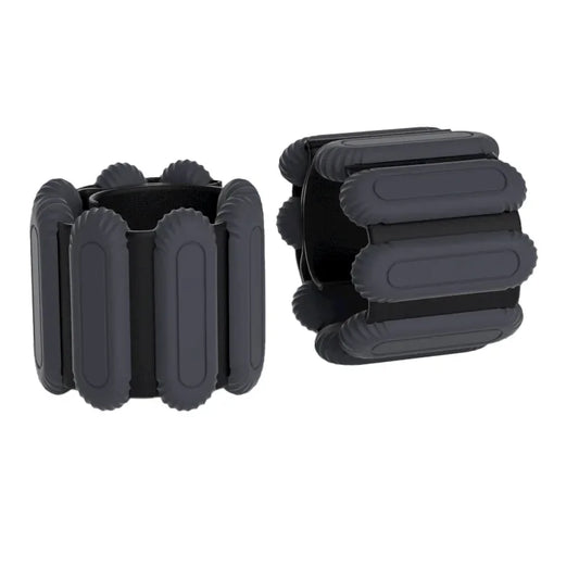 Poids lestés de poignet FlexWeight LOYPHARD