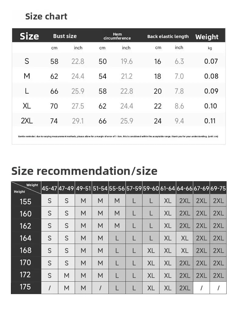 LOYPHARD Strappy Sports Bra – Women's Criss-Cross Back Padded Yoga & Fitness Bra