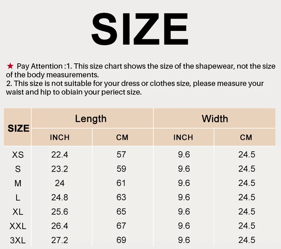 LOYPHARD PowerShape Waist Trainer – Double Belt Workout Corset with Back Support.