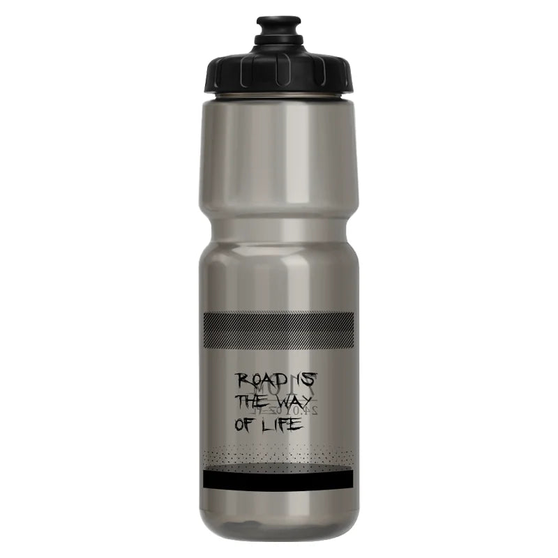 LOYPHARD™ 750ML Sports Cycling Water Bottle – Portable Squeeze Bike Bottle for Fitness & Outdoor Activities.