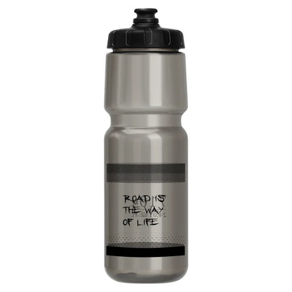 LOYPHARD™ 750ML Sports Cycling Water Bottle – Portable Squeeze Bike Bottle for Fitness & Outdoor Activities.