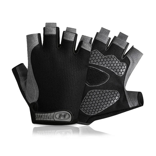 LOYPHARD  PowerGrip Training Gloves for Man & Woman