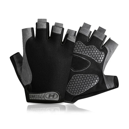 LOYPHARD  PowerGrip Training Gloves for Man & Woman