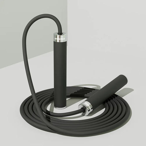 LOYPHARD Smart Boxing Jump Rope.