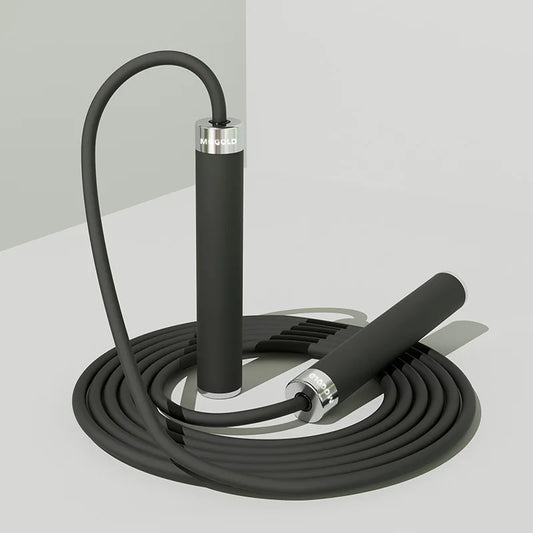 LOYPHARD Smart Boxing Jump Rope.