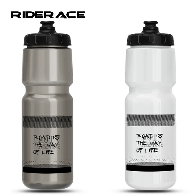 LOYPHARD™ 750ML Sports Cycling Water Bottle – Portable Squeeze Bike Bottle for Fitness & Outdoor Activities.