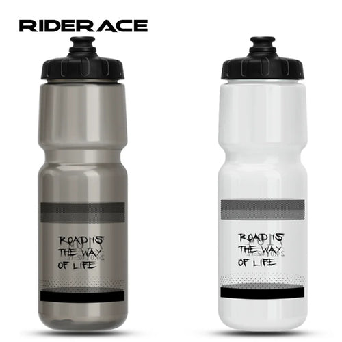 LOYPHARD™ 750ML Sports Cycling Water Bottle – Portable Squeeze Bike Bottle for Fitness & Outdoor Activities.